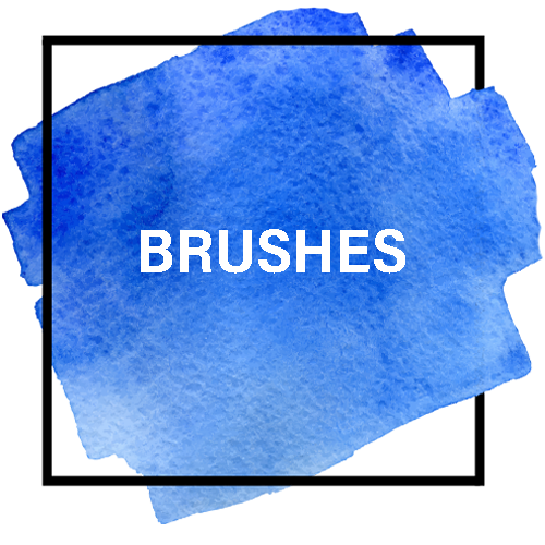 Brushes
