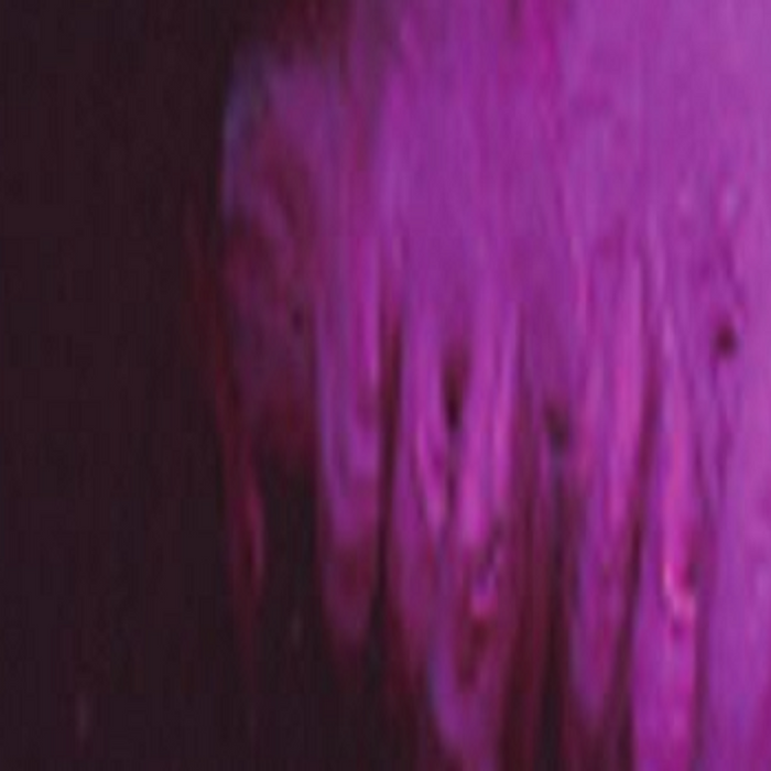 Matisse Structure Formula Acrylic - Burgundy