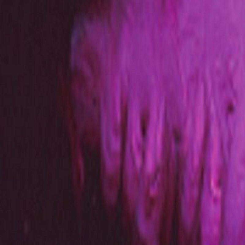 Matisse Structure Formula Acrylic - Burgundy