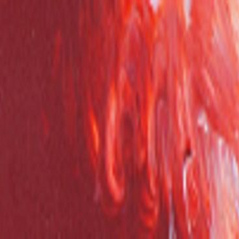 Matisse Structure Formula Acrylic - Burnt Sienna