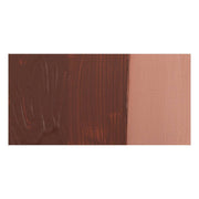 Burnt Sienna