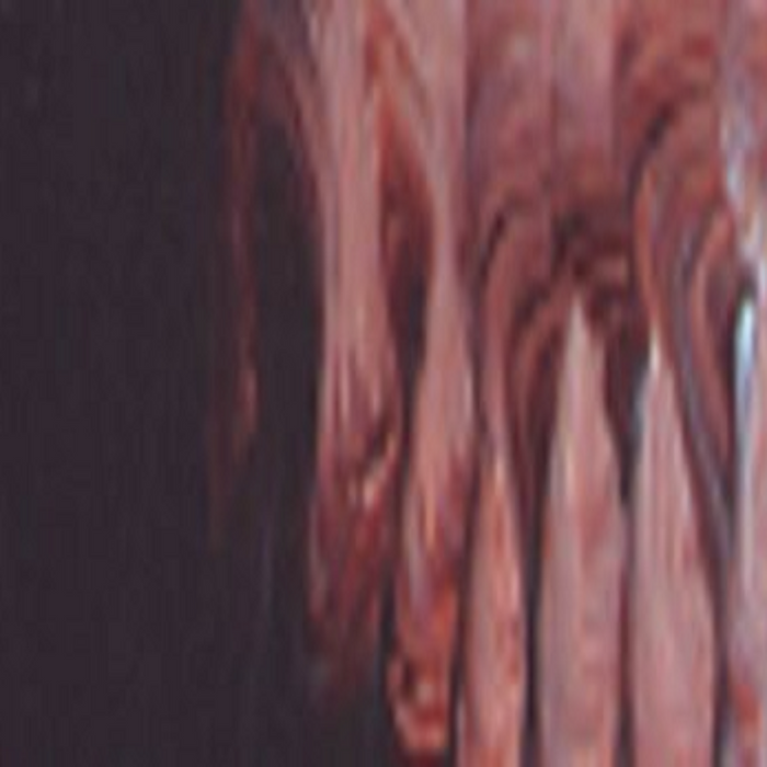 Matisse Structure Formula Acrylic - Burnt Umber