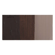 Burnt Umber