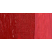 Cadmium Free Red Deep