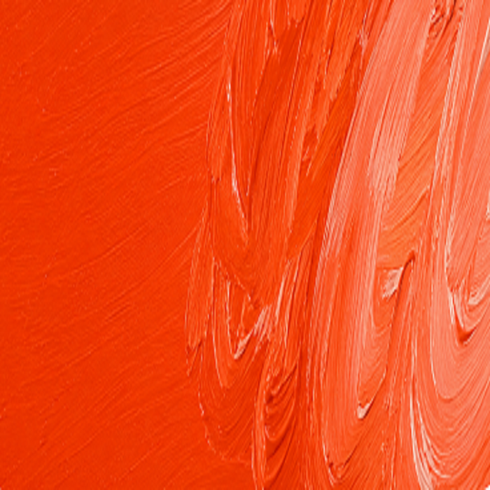 Matisse Structure Formula Acrylic - Cadmium Free Red Light