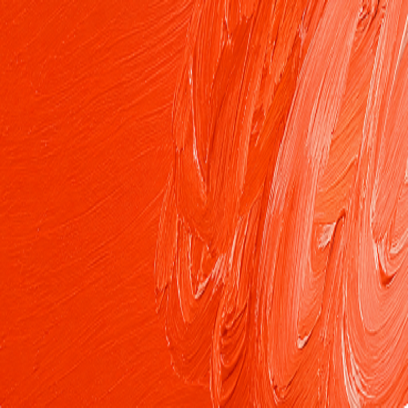 Matisse Structure Formula Acrylic - Cadmium Free Red Light