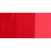 Cadmium Free Red Medium