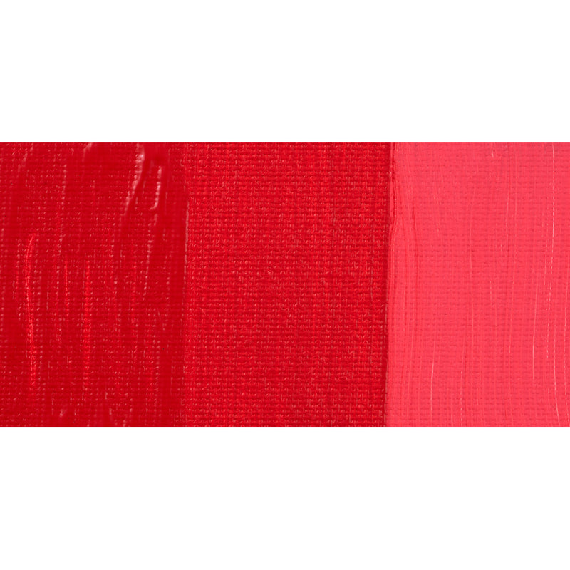 Cadmium Free Red Medium