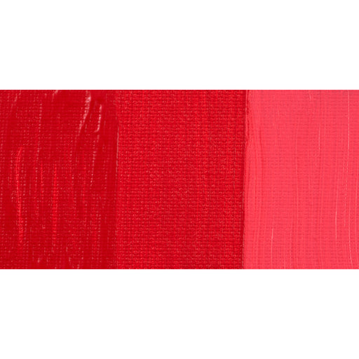 Cadmium Free Red Medium