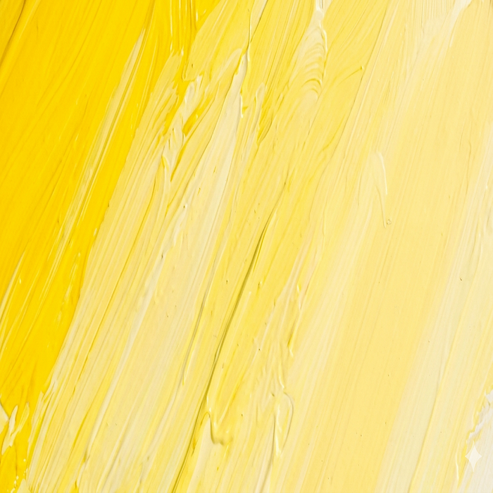 Matisse Structure Formula Acrylic - Cadmium Free Yellow Light