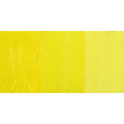 Cadmium Free Yellow Light