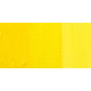 Cadmium Free Yellow Medium