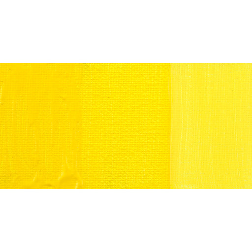 Cadmium Free Yellow Medium
