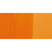 Cadmium Orange