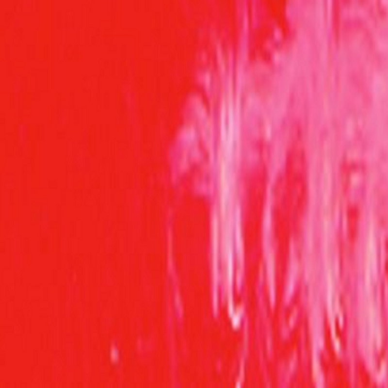 Matisse Structure Formula Acrylic - Cadmium Red Medium