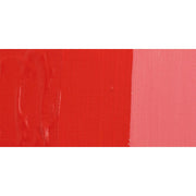 Cadmium Red Medium