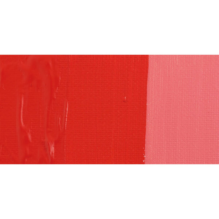 Cadmium Red Medium
