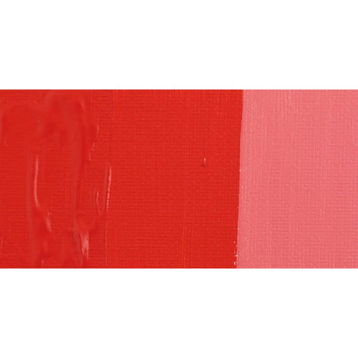 Cadmium Red Medium