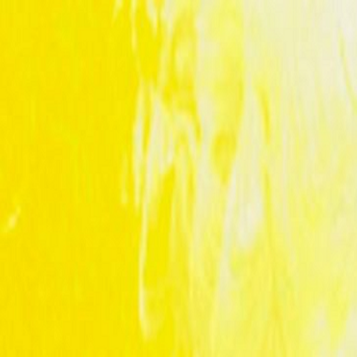 Matisse Structure Formula Acrylic - Cadmium Yellow Light
