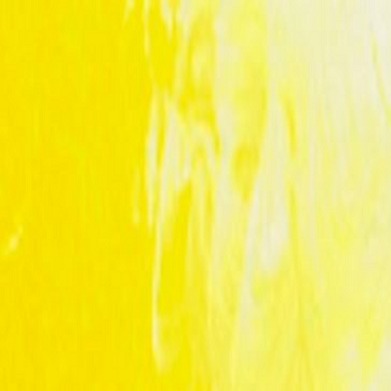 Matisse Structure Formula Acrylic - Cadmium Yellow Light