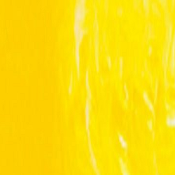 Matisse Structure Formula Acrylic - Cadmium Yellow Medium