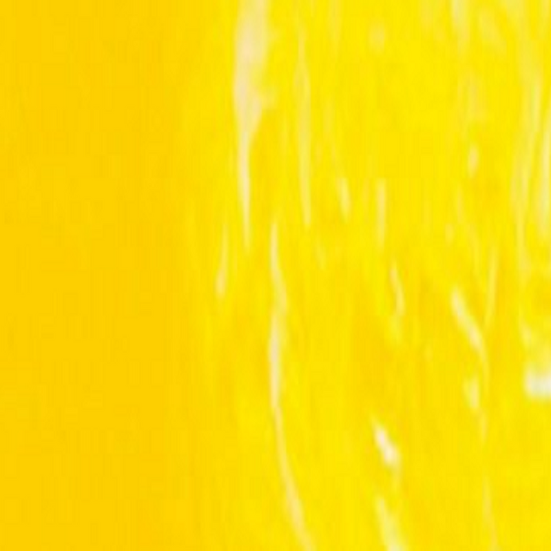 Matisse Structure Formula Acrylic - Cadmium Yellow Medium