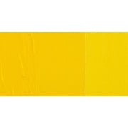 Cadmium Yellow Medium