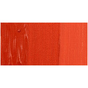 Cadmium Free Red Light