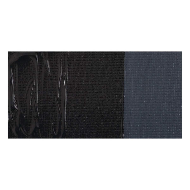 Carbon Black