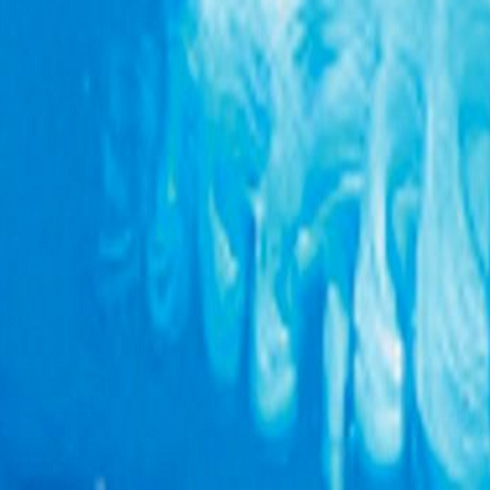 Matisse Structure Formula Acrylic - Cerulean Blue