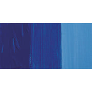 Cerulean Blue