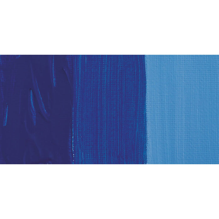 Cerulean Blue