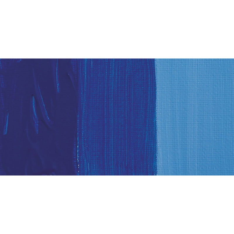 Cerulean Blue