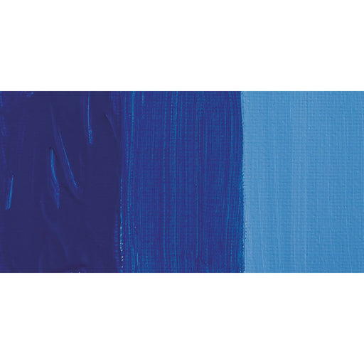 Cerulean Blue