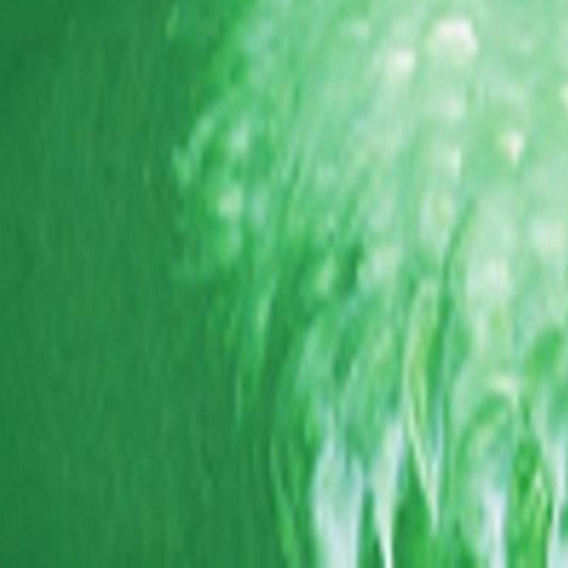 Matisse Structure Formula Acrylic - Chrome Green Oxide