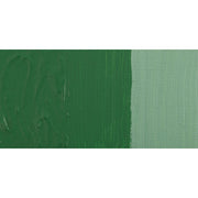 Chromium Green Oxide