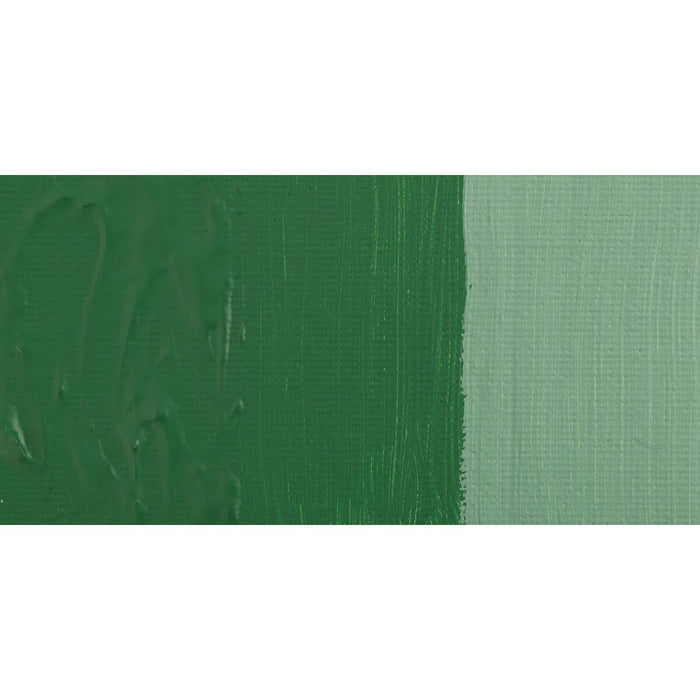 Chromium Green Oxide