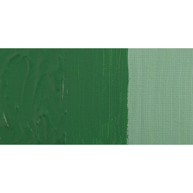 Chromium Green Oxide