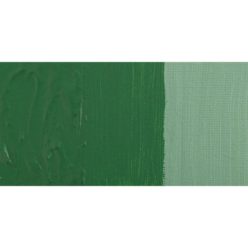 Chromium Green Oxide