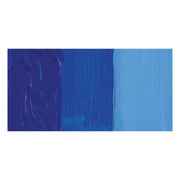 Cobalt Blue