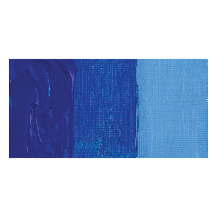 Cobalt Blue