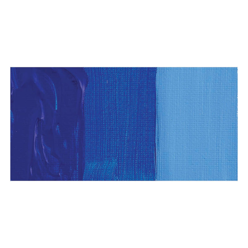 Cobalt Blue