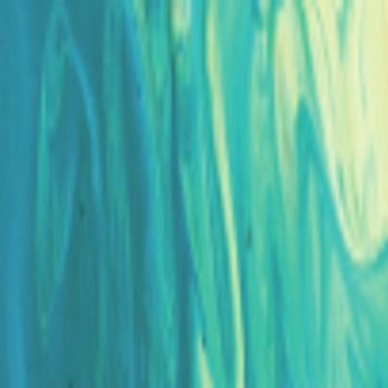 Matisse Structure Formula Acrylic - Cobalt Teal