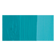 Cobalt Teal