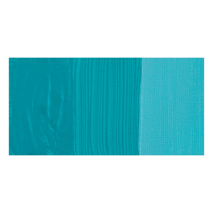 Cobalt Teal