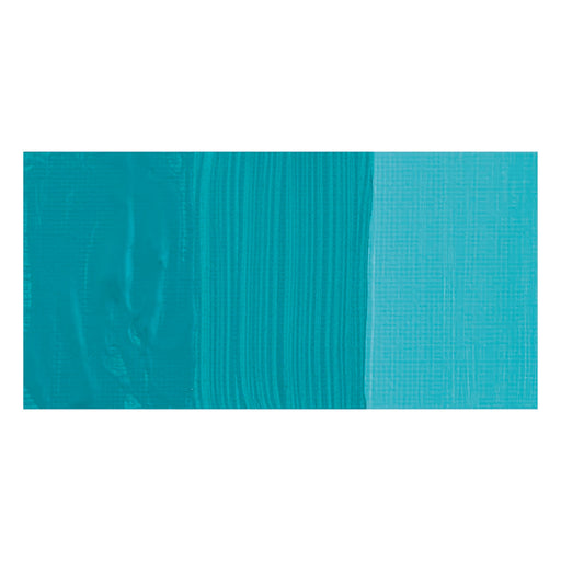 Cobalt Teal