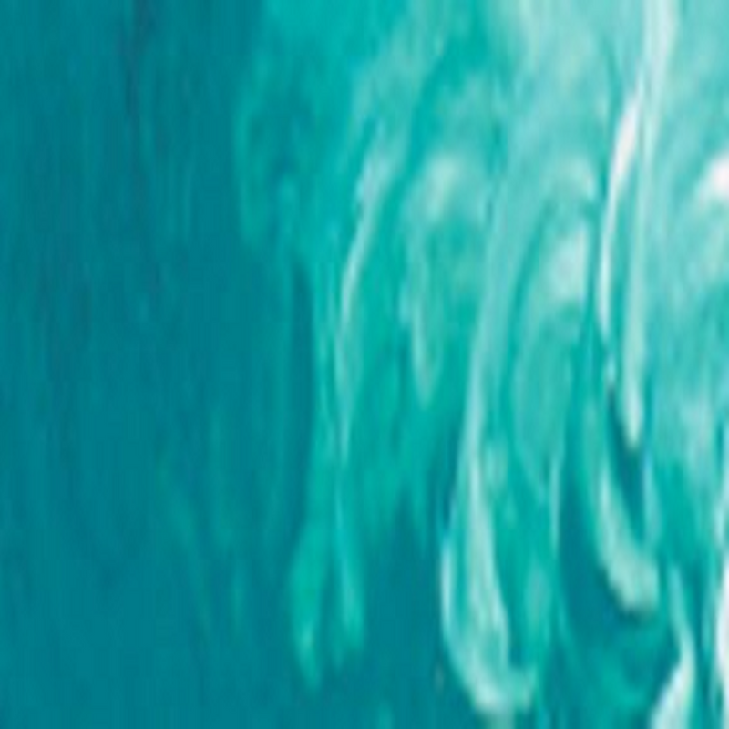 Matisse Structure Formula Acrylic - Cobalt Turquoise