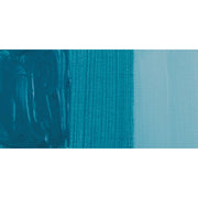 Cobalt Turquoise