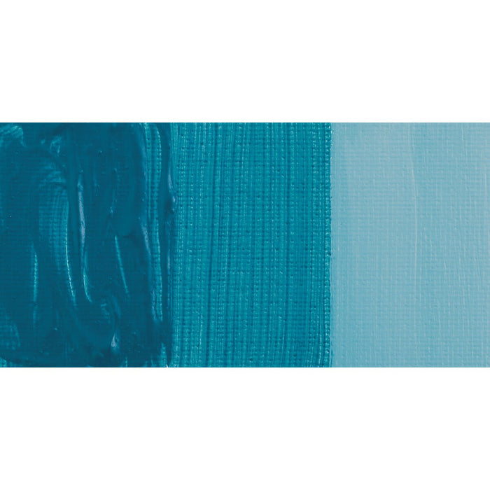 Cobalt Turquoise