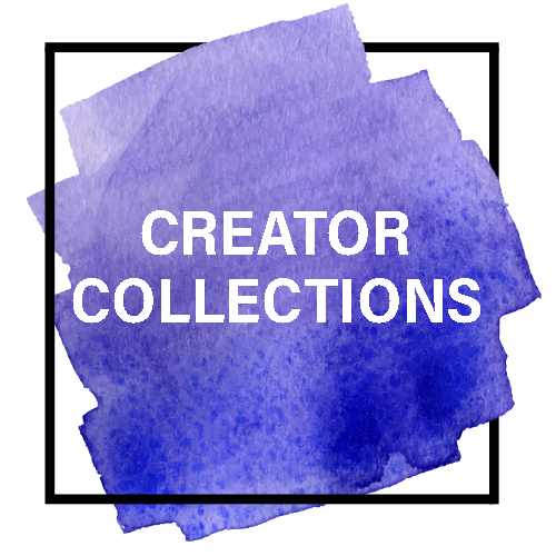 Creator Collections